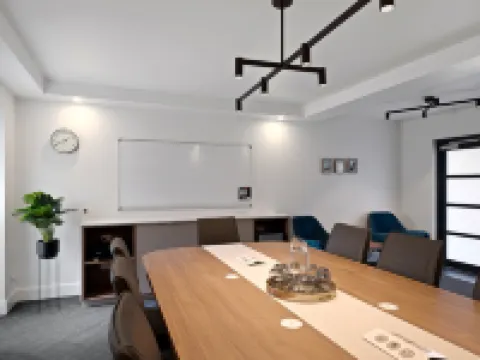 Bluegum Dubbo Hotels in Dubbo