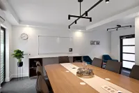 Bluegum Dubbo Hotels in Dubbo