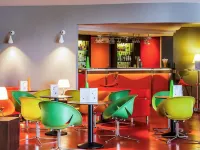 Hôtel ibis Styles Lyon Sud Vienne Hôtels à : Chasse-sur-Rhône