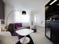 novotel-suites-luxembourg