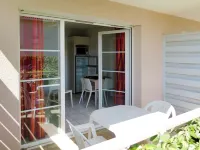 Résidence Belle Dune Hotels in Biscarrosse