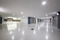 목포 궁 무인호텔