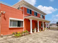 Recommended for Family Trips Only Those Who Can s Hotels in Inzai