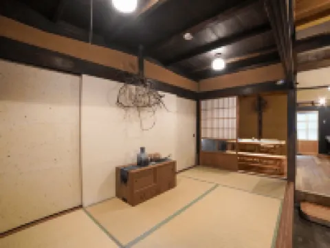 Tomoru Hotels in Oda