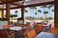 Marriott's Aruba Ocean Club Hotels in Palm Beach
