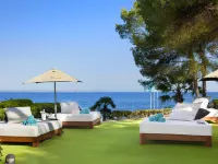 Hotel De Mar Gran Melia Hotels in Illetas