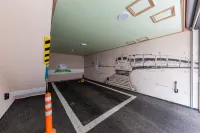 Asan for You Self Check-in Motel