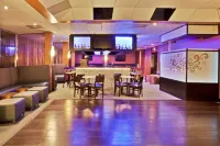 Holiday Inn Miami-International Airport Hotels in Miami Springs