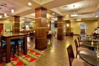Holiday Inn Express & Suites Knoxville West - Oak Ridge by IHG Hoteles en Oak Ridge