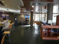 Hotel la Parada Hotels in Getafe