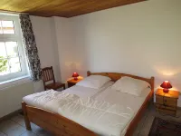 Altes Schöpfwerk Hotels in Bunde