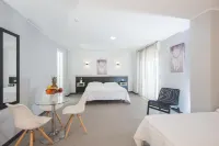 Hotel Club Eloro Hotels in Lido di Noto