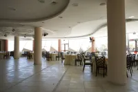 Hotel del Sole Resort Hotels in San Ferdinando di Puglia