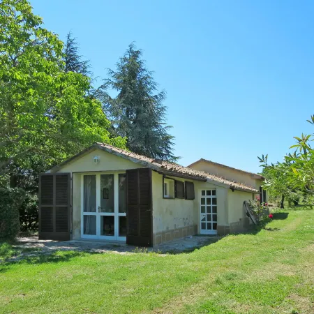 Podere Sant' Antonio