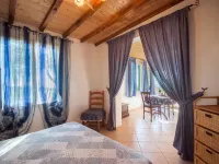 Piccola Oasi 9 Hotels in Capoliveri