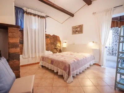 Piccola Oasi 6