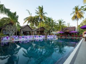 Mai Phuong Resort