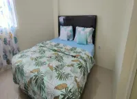Marella Residence فنادق في أونغاران