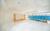Busan Merbelle Pool Villa 佐川駅周辺のホテル