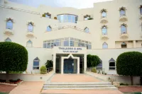 Jaz Tour Khalef Hotels in 