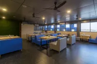 Hotel Green City Hotels in Aluva