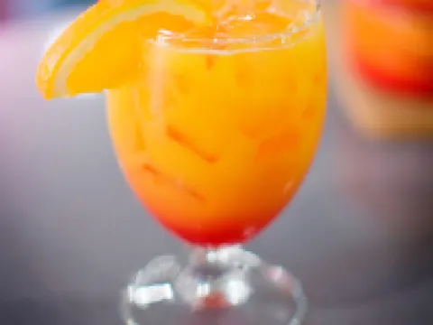 Hilton Garden Inn Longview Hotels in Longview