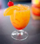 Hilton Garden Inn Longview