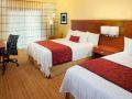 courtyard-by-marriott-jacksonville-at-the-mayo-clinic-campus-beaches