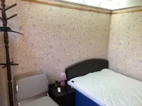 Log House Surrounded by Mountains and Overlooking Hotels near JR Awa-Kamogawa Station