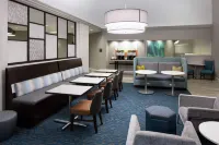 Hampton Inn & Suites Miami-Doral/Dolphin Mall - 2 estrellas