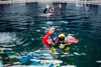 The Tarna Resort, Koh Tao - Romanttinen