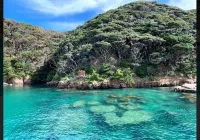 IkiKatsumoto Minpaku Dolphin Inn