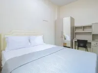 Karana House Syariah Hotels in Mlati
