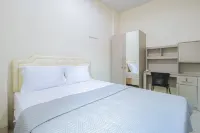 Karana House Syariah