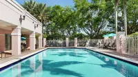 DoubleTree by Hilton Sunrise - Sawgrass Mills Hotel a Sunrise