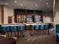 embassy-suites-by-hilton-tucson-east