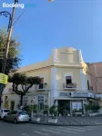 Hotel Apollo