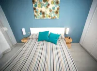 Ona Suites Salou