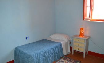 Holiday Apartment with Swimming Pool, Strade Bianche, Swimming Pool, View