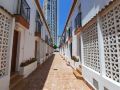 two-bedroom-townhouse-bungalow-in-a-secure-complex-in-benidorm-free-wifi
