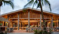 La Flora Khao Lak Hotels in 
