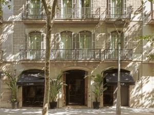 Casa Elliot by Bondia Hotel Group