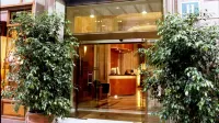 Catalonia Portal de l'Angel Hotels in Barcelona