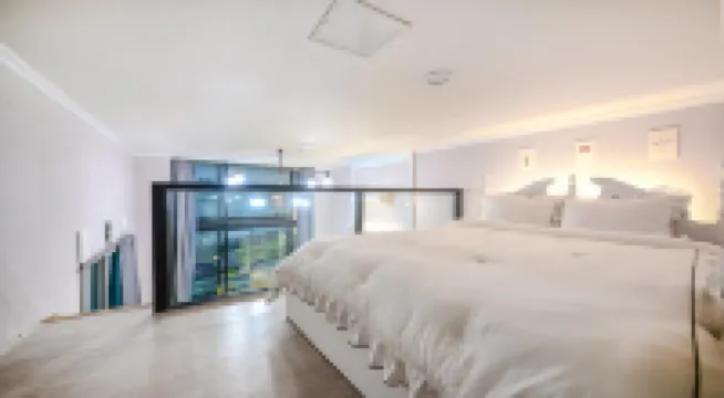 ยอซู ว้าว เพนชั่น