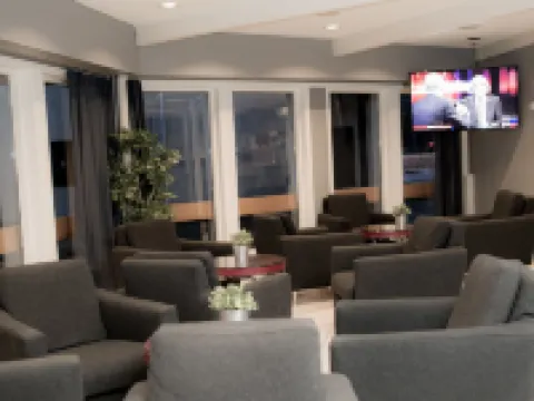 Oppdal Gjestetun Hotell Hotels in Oppdal