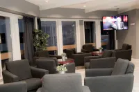 Oppdal Gjestetun Hotell Hotels in Oppdal