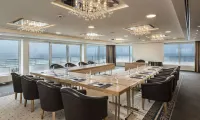 Maritim Seehotel Timmendorfer Strand Hotels in Timmendorfer Strand