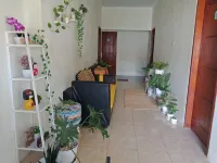 Caldera Park Homestay Syariah Hôtels à : Sumberasih