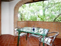 Vacanza l'Olivo Hotels in Paciano