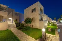 Erato Hotel Hotel a 